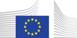 Nou centre de formació de la UE per a lluitar contra el tràfic il·lícit de materials nuclears i radioactius