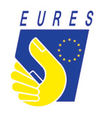 Diverses ofertes de feina Eures a Lituània i Bèlgica 