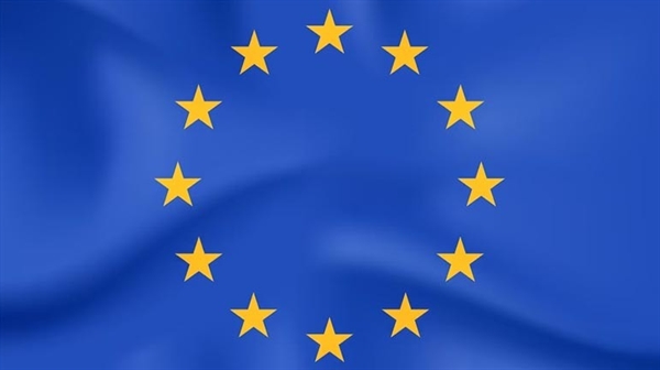 9 de Maig - Acte institucional unitari de commemoració del Dia d'Europa