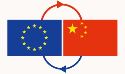 Un acord històric que protegirà a la Xina 100 indicacions geogràfiques europees, incloses 12 espanyoles