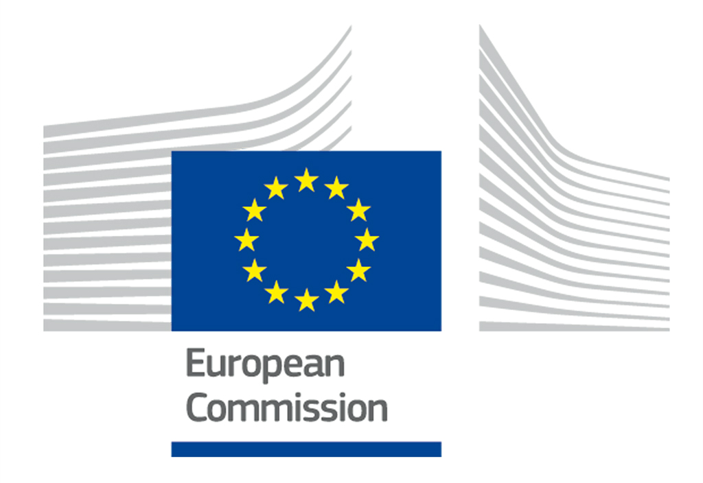 Resultat d'imatges de comissió europea