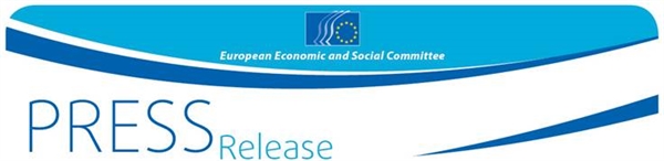  EL CESE convoca el seu Premi Societat Civil 2017. Data límit per presentar les candidatures és el 8 de setembre de 2017