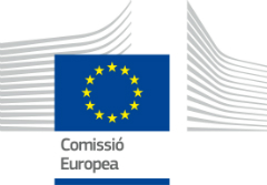 Estat de la Unió 2018: La Comissió proposa noves normes per retirar contingut terrorista del web