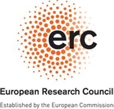  La Comissió concedeix 573 milions d'euros per donar suport a investigadors d'àmplia trajectòria