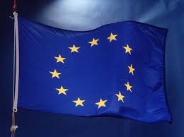 Juncker proposa 'desplegar les veles' de la UE per tornar a impulsar-la