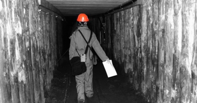  Brussel·les proposa donar un milió d'euros per als miners lleonesos