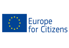  Convocatòria del programa europeu “Europa amb els Ciutadans”