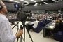 Europa s'enfronta a la dificultat de legislar contra les 'fake news'