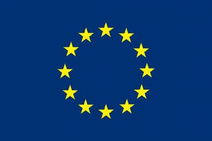 Invitació Commemoració institucional del Dia d'Europa 2019
