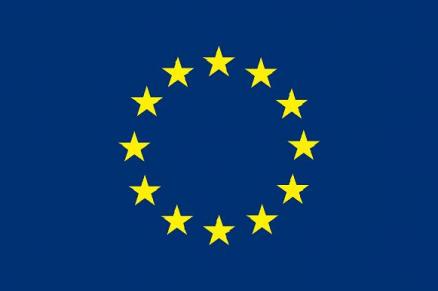 Butlletí Informatiu quinzenal vacants i pràctiques a Institucions, Organismes i Agències de la UE