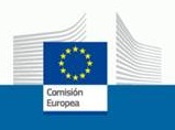 Visita del Comissari europeu de Cooperació Internacional i Desenvolupament, Neven Mimica