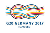 La UE es prepara per al xoc de trens a la cimera del G-20
