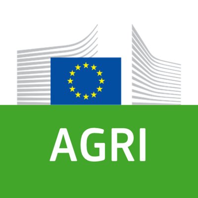 Agricultura: una base de dades única per a totes les indicacions geogràfiques