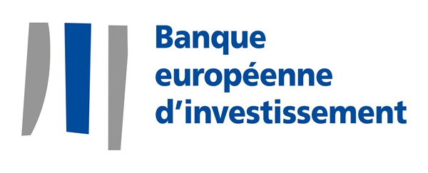 Primer préstec del BEI a una empresa d'economia social a Espanya: ILUNION rep 35 milions d'euros sota el Pla Juncker