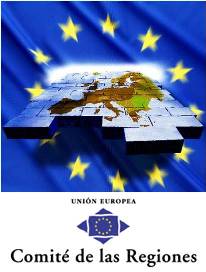  Les regions d'Espanya demanen a la UE pal·liar els efectes del Brexit