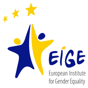 Igualtat de gènere: Espanya, entre els països de la UE amb major progressió