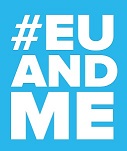 Presentació de la Campanya #EUandMe