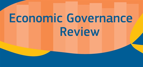 La Comissió presenta un examen de la governança econòmica de la UE i obre un debat sobre el seu futur