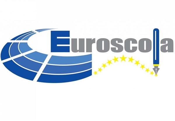Obertes les inscripcions per Euroscola 2018. Fins al 12/04/2018!
