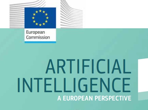 Intel·ligència artificial: La Comissió continua el seu treball sobre directrius ètiques