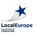 LocalEurope creix i busca talent - Ofertes de feina