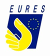  EURES - THE NORDIC-BALTIC JOB DAY 2017