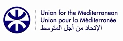 La Unió per la Mediterrània es compromet a fer front als reptes en matèria d'ocupació a la regió euromediterrània