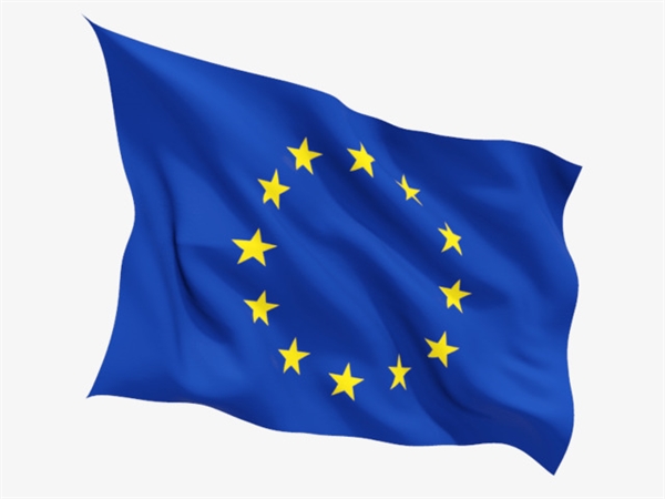  Brussel·les proposa reforçar la directiva de gas sobre els gasoductes