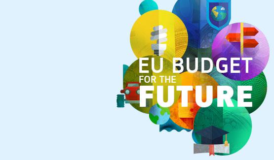 Pressupost de la UE: Desenvolupament regional i política de cohesió després del 2020