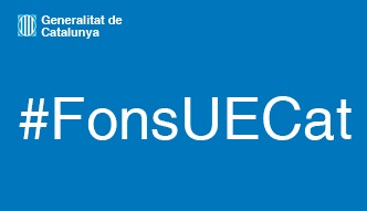 El paper clau de Catalunya en l’obtenció de fons europeus: present i futur. Presentació de l’estudi sobre la participació catalana en fons europeus competitius (2014-2017). Barcelona, 12 de juliol de 2019