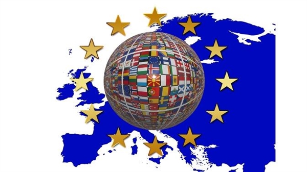  El proteccionisme costa a les exportacions europees 27.000 milions
