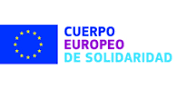Cos Europeu de Solidaritat: llocs de treball i pràctiques, en el bon camí
