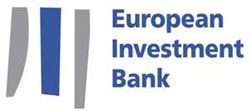 El BEI signa un crèdit de 500 milions amb Iberdrola