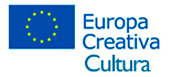 Nova web i newsletter de l'Oficina Europa Creativa