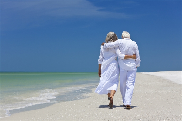  La Comissió Europea posa en marxa un nou producte paneuropeu de pensions individuals destinat a ajudar els consumidors a estalviar per a la jubilació