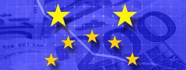  L'Eurocambra demana que el creixement econòmic arribi a tots