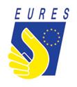 Ofertes Eures Bèlgica (ocupació enginyers i molt més)