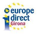 CICLE “Governs Locals actius davant el procés d'integració europea: Dates: 5 i 12 de juliol de 2013. Termini d’inscripció 1 de juliol de 2013