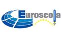 Conclou el Concurs *EUROSCOLA 2013 dedicat al "Any Europeu de la Ciutadania" 