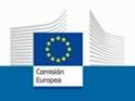  Paquet d'hivern del Semestre Europeu: examen de l'avanç de les prioritats econòmiques i socials dels Estats membres
