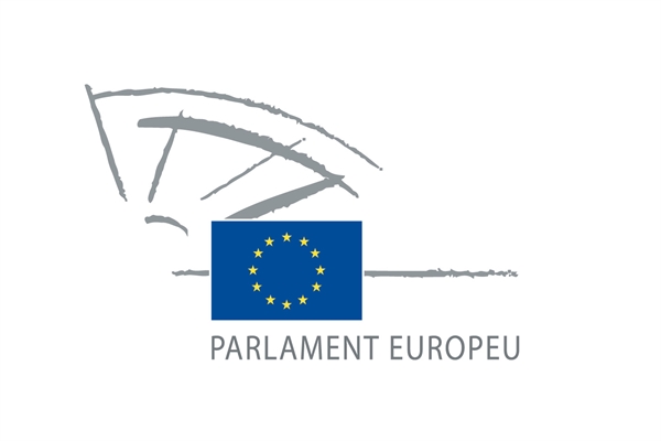  VII edició del Premi Jove Europeu Carlemany. Termini: 20 gener 2014