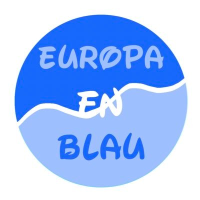 Quarta Jornada Europa en Blau: "Eleccions europees: i ara, què?"