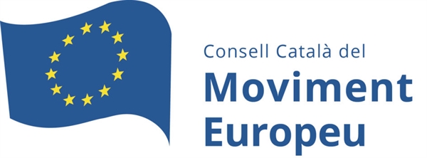 UNA EUROPA ÚTIL PELS JOVES. 2023: Any Europeu de les Competències