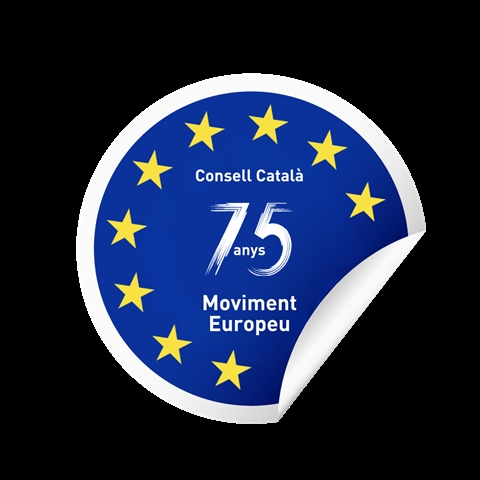 V edició de la Universitat de tardor del CCME - 9 i 10 Octubre, Torroella de Montgrí