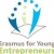 Erasmus per a Joves Emprenedors. Termini 10/06/2013