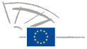 Programa anual de Subvencions del Parlament Europeu 2013-2014. Termini 30 de septiembre de 2013