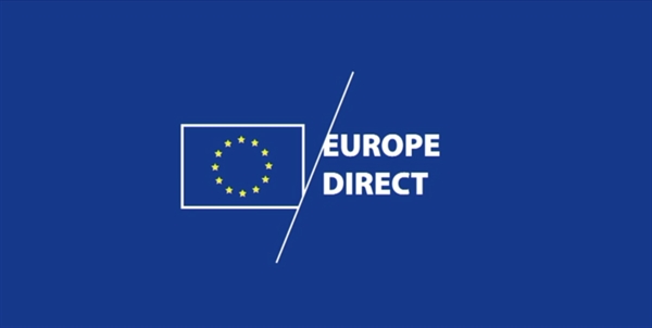37 centres Europe Direct apropen la Unió Europea als ciutadans a Espanya a partir de l'1 de gener de 2026