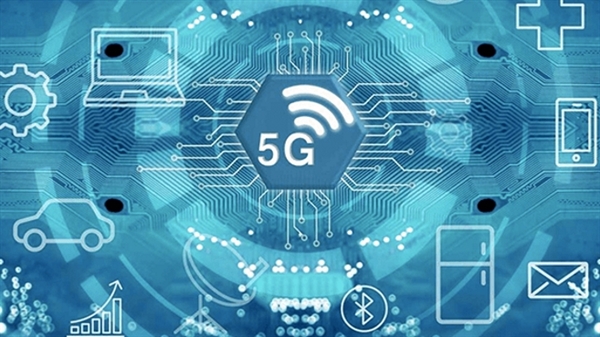 Estat de la Unió: La Comissió demana als Estats membres que impulsin la connectivitat ràpida a la xarxa i desenvolupin un enfocament comú per al desplegament de la tecnologia 5G