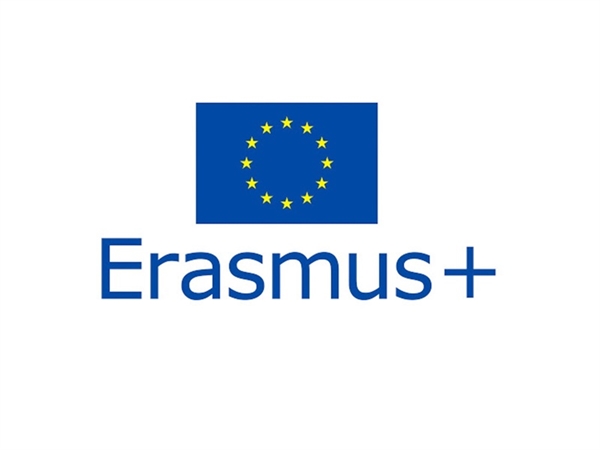 Erasmus+: Un èxit el 2020 malgrat les restriccions