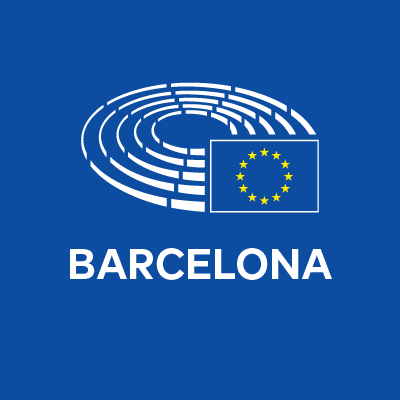  	Comunicat de premsa Oberta la convocatòria del programa Escoles Ambaixadores del Parlament Europeu per al curs 2026-2027 